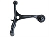 <b>OEM:</b> 51350-SFE-A03<br/><b>OEM:</b> 51360-SFE-A03<br/>