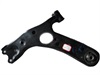 <b>OEM:</b> 48068-02180<br/><b>48068-02180:</b> 48069-02180<br/>