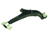 <b>NISSAN:</b> 54500-5Y720<br/><b>NISSAN:</b> 54500-2Y412<br/><b>NISSAN:</b> 54500-2Y470<br/><b>NISSAN:</b> 54500-2Y411<br/>