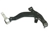 <b>NISSAN:</b> 545019W200<br/><b>NISSAN:</b> 54500-9W200<br/>