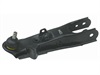 <b>NISSAN:</b> 5450201G50<br/><b>NISSAN:</b> 5450292G00<br/><b>NISSAN:</b> 5450255G10<br/><b>NISSAN:</b> 54502-01G90<br/>