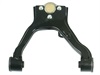 <b>MITSUBISHI:</b> MR496793<br/><b>MITSUBISHI:</b> 4010A037<br/>