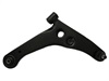 <b>MITSUBISHI:</b> MR403419<br/>