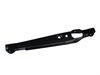 <b>MITSUBISHI:</b> MN100133<br/>