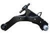 <b>HYUNDAI:</b> 54500-2D000<br/><b>HYUNDAI:</b> 54500-2D001<br/><b>HYUNDAI:</b> 54500-2D002<br/><b>KIA:</b> 54500-2D002<br/>