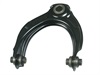 <b>HONDA:</b> 51450-TA0-A03<br/><b>HONDA:</b> 51460-TAO-A03<br/>