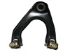 <b>HONDA:</b> 51450-SM4-023<br/><b>HONDA:</b> 51450-SM4-003<br/><b>HONDA:</b> 51450-SM4-013<br/><b>HONDA:</b> 51450-SM4-A01<br/>