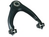 <b>HONDA:</b> 51460S10000<br/><b>HONDA:</b> 51460S10010<br/><b>HONDA:</b> 51460S10020<br/><b>HONDA:</b> 51460S04013<br/>