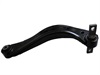 <b>HONDA:</b> 52390SNAA00<br/>
