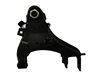 <b>NISSAN:</b> 54501-2S686<br/><b>NISSAN:</b> 54501-2S688<br/><b>NISSAN:</b> 54501-2S685<br/>