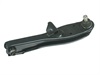 <b>MITSUBISHI:</b> MR414940<br/><b>MITSUBISHI:</b> MR414939<br/>