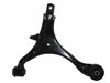 <b>HONDA:</b> 51350-SCA-A00<br/><b>HONDA:</b> 51350-S9A-A01<br/><b>HONDA:</b> 51350-SCA-S01<br/><b>HONDA:</b> 51350-S9A-A00<br/>