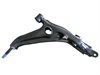 <b>HONDA:</b> 51350S10A00<br/><b>HONDA:</b> 51350S10020<br/><b>HONDA:</b> 51350S10G00<br/>