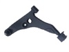 <b>MITSUBISHI:</b> MR297242<br/><b>MITSUBISHI:</b> MR911569<br/><b>MITSUBISHI:</b> MR916134<br/><b>MITSUBISHI:</b> PW820084<br/>
