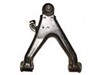 <b>MITSUBISHI:</b> MR496794<br/><b>MITSUBISHI:</b> MR508132<br/><b>MITSUBISHI:</b> MR508131<br/>