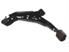 <b>NISSAN:</b> 54501-0M010<br/><b>NISSAN:</b> 545010M060<br/><b>NISSAN:</b> 545010M020<br/>