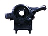 <b>NISSAN:</b> 551130-3TSOB<br/><b>NISSAN:</b> 551131-3TSOB<br/>