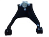 <b>MITSUBISHI:</b> MR992261<br/><b>MITSUBISHI:</b> 4010A013<br/>