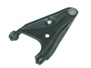 <b>DACIA:</b> 6001547519<br/>