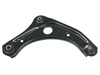 <b>NISSAN:</b> 54500-1HMOB<br/><b>NISSAN:</b> 54501-1HMOB<br/>