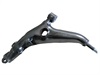<b>HONDA:</b> 51350-S04-000<br/><b>HONDA:</b> 51350-S04-G00<br/><b>HONDA:</b> 51350-S01-000<br/>