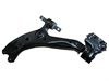 <b>OEM:</b> 51350-T0T-H01<br/><b>OEM:</b> 51360-TOT-H01<br/>