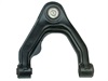 <b>NISSAN:</b> 54525-2S686<br/><b>NISSAN:</b> 54525-2S685<br/>