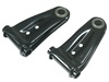<b>HONDA:</b> 51469SE0000<br/><b>HONDA:</b> 51469SE0003<br/>