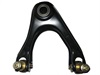 <b>HONDA:</b> 51450SV4A00<br/><b>HONDA:</b> 51450-SM4-023<br/><b>HONDA:</b> 51450SV4000<br/><b>HONDA:</b> GSJ 424<br/>