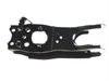 <b>TOYOTA:</b> 48069-29095<br/><b>TOYOTA:</b> 48606-35120<br/><b>TOYOTA:</b> 48606-35121<br/>