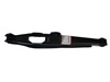 <b>MITSUBISHI:</b> 4113A011<br/>