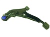 <b>DONGFENG (DFL):</b> 545000E001<br/><b>NISSAN:</b> 545000E001<br/>