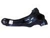 <b>MITSUBISHI:</b> 4125A087<br/><b>MITSUBISHI:</b> 4125A088<br/>