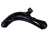 <b>NISSAN:</b> 54501-3DN0A<br/><b>NISSAN:</b> 54500-3DN0A<br/>