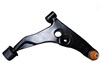 <b>MITSUBISHI:</b> MR439701<br/><b>MITSUBISHI:</b> MR241341<br/>