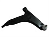 <b>MITSUBISHI:</b> MB518807<br/><b>MITSUBISHI:</b> MB581713<br/><b>MITSUBISHI:</b> MB891788<br/>