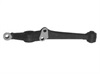 <b>HONDA:</b> 51355-S1A-E00<br/><b>HONDA:</b> 51355-S84-A00<br/>