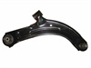<b>NISSAN:</b> 545001JY0A<br/><b>NISSAN:</b> 54500EW000<br/><b>NISSAN (DONGFENG):</b> 54500ED50A<br/>