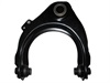 <b>HONDA (GAC):</b> 51450-SFE-003<br/>