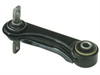 <b>MITSUBISHI:</b> MB809222<br/><b>MITSUBISHI:</b> MR491347<br/><b>MITSUBISHI:</b> MB910841<br/>