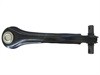 <b>HONDA:</b> 52390-SM4-A04<br/><b>HONDA:</b> 52390-SM1-A0A<br/><b>HONDA:</b> 52390-SM4-043<br/><b>HONDA:</b> 52390-SM5-A03<br/>