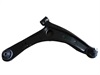 <b>CITROEN:</b> 3520V0<br/><b>MITSUBISHI:</b> 4013A009<br/><b>PEUGEOT:</b> 3520X9<br/><b>PEUGEOT:</b> 3520V0<br/>