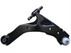 <b>HYUNDAI:</b> 54500-2F001<br/><b>HYUNDAI:</b> 54500-2F000<br/><b>KIA:</b> 54500-2F001<br/>