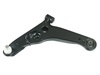<b>MITSUBISHI:</b> 4013A131<br/><b>MITSUBISHI:</b> MN101741<br/><b>MITSUBISHI:</b> MR961391<br/>
