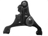 <b>NISSAN:</b> 54500-EB300<br/><b>NISSAN:</b> 54500-EB30C<br/><b>NISSAN:</b> 54501-EB31A<br/><b>NISSAN:</b> 54501-EB300<br/>