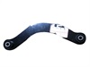 <b>MITSUBISHI:</b> 4110A129<br/>