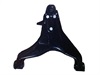 <b>MITSUBISHI:</b> 4013A329<br/><b>MITSUBISHI:</b> 4013A363<br/><b>MITSUBISHI:</b> 4013A087<br/>