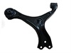 <b>OEM:</b> 51350-TR0-A01<br/><b>OEM:</b> 51360-TR0-A01<br/>