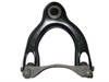 <b>HONDA:</b> 51450-SR3-023<br/><b>HONDA:</b> 51450SR3003<br/><b>HONDA:</b> 51450SR3013<br/><b>HONDA:</b> 51450SR0A02<br/>