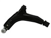 <b>DAEWOO:</b> 96445372<br/>